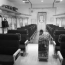 일광, 낭만에 대하여 이미지