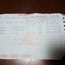 챔피온카서비스 이미지