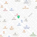 빽다방수원조원