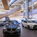 라운지모터스 이미지