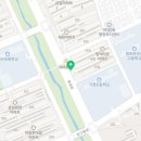 형석아파트경로당 이미지