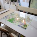 모두부동산중개인사무소 이미지