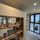 홍대사무실상가부동산중개 이미지