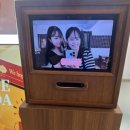 카페지니(안양점) | 안양역카페추천, 카페굿웨더안양 메뉴추천, 찐 후기
