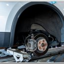 승창자동차공업사 이미지