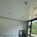 골든파인펜션 이미지