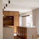 젠스타일 이미지