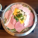 장금수부대찌개인천시청점 이미지