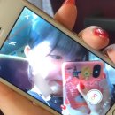 혜지문화사
