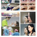 브이투어(주) 이미지