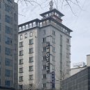 모텔코보스 이미지