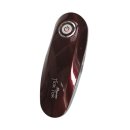 주식회사 엠큐어 이미지