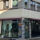 대구 경산 원데이클래스 &#39;니팅갤러리&#39; : 공방 겨울 데이트 추천