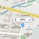 윤치킨