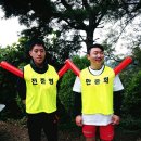 (주)창성산업 이미지