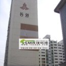 하북경로당 이미지