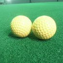 파크멀티�� 이미지