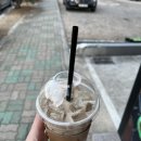 텐퍼센트커피수영현대점 이미지