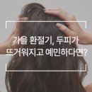 웰킨 청량리점