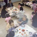오픈하우스 이미지
