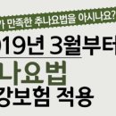 복신당한의원 이미지