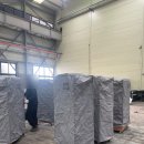 용산-현장-65 이미지