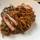 건강한식탁 파스타 | 건강한 식탁의 시작, 디벨라 호밀 스파게티 솔직 후기