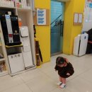 삼성화곡소아청소년과의원 네이버블로그