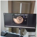 백승태한의원 이미지