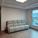 유로스카이 | 유로스카이 입주가구 추천! 거제대표가구매장 가자가구랜드:)