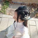 별궁 | 경복궁 한복 대여 후기 : 별궁터한복