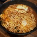 사또참치