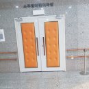정관노인복지관 | 부산 정관 장미공원, 윗골공원,중앙공원,어린이도서관,정관 야외 물놀이터