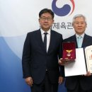 공주국민체육센터 이미지