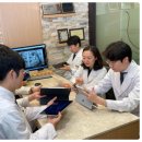 용이동 소로 2-668 | 소사벌치과? 임플란트 치료 시 주의 사항 2