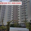헌양길 이미지