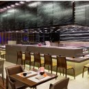 크로바레스토랑 이미지