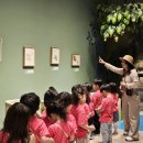 우리는 가족자연탐험대 이미지