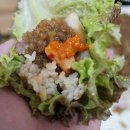 단양구경시장(단양인정시장) 이미지