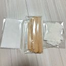 폴엣 셀프왁싱키트 하드왁스ㅣ여름맞이로 집에서 셀프왁싱한 후기