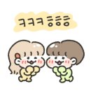 지리산산울림펜션 이미지