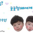분이네푸드 이미지