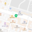 밀리언크로스핏 이미지