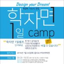 올리도수학과학학원