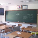 영산성지고등학교 이미지