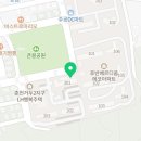 마이스터슈트트 이미지