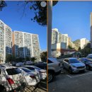 은행사거리 이미지