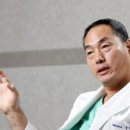 몸튼튼 근력 스트레칭 이미지