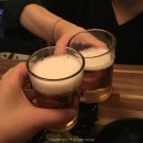 주인의주방 이미지