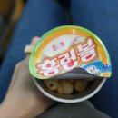 소양축산 이미지